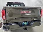 Used 2024 GMC Sierra 1500 Elevation Crew Cab 4x4 Pickup for sale #P7415 - photo 3