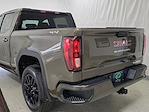 Used 2024 GMC Sierra 1500 Elevation Crew Cab 4x4 Pickup for sale #P7415 - photo 6