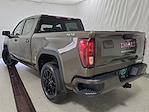 Used 2024 GMC Sierra 1500 Elevation Crew Cab 4x4 Pickup for sale #P7415 - photo 2