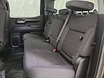 Used 2024 GMC Sierra 1500 Elevation Crew Cab 4x4 Pickup for sale #P7415 - photo 8