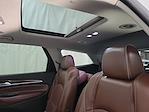 Used 2021 Buick Enclave Avenir for sale #P7416 - photo 10
