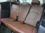 Used 2021 Buick Enclave Avenir for sale #P7416 - photo 11