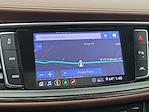 Used 2021 Buick Enclave Avenir for sale #P7416 - photo 14
