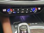 Used 2021 Buick Enclave Avenir for sale #P7416 - photo 16