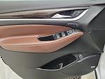 Used 2021 Buick Enclave Avenir for sale #P7416 - photo 18