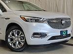 Used 2021 Buick Enclave Avenir for sale #P7416 - photo 4