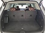 Used 2021 Buick Enclave Avenir for sale #P7416 - photo 20