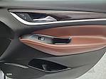 Used 2021 Buick Enclave Avenir for sale #P7416 - photo 23
