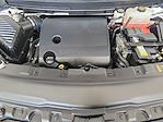 Used 2021 Buick Enclave Avenir for sale #P7416 - photo 24