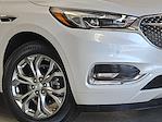 Used 2021 Buick Enclave Avenir for sale #P7416 - photo 5