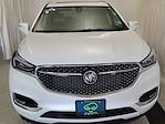 2021 Buick Enclave AWD SUV for sale #P7416 - photo 4
