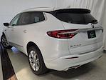 2021 Buick Enclave AWD SUV for sale #P7416 - photo 2