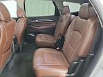 2021 Buick Enclave AWD SUV for sale #P7416 - photo 9