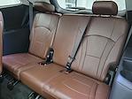 2021 Buick Enclave AWD SUV for sale #P7416 - photo 11