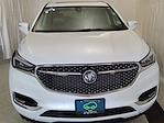 Used 2021 Buick Enclave Avenir for sale #P7416 - photo 1