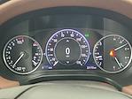 2021 Buick Enclave AWD SUV for sale #P7416 - photo 13