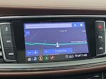 2021 Buick Enclave AWD SUV for sale #P7416 - photo 14