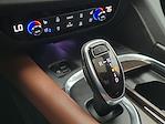 2021 Buick Enclave AWD SUV for sale #P7416 - photo 17