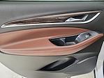 2021 Buick Enclave AWD SUV for sale #P7416 - photo 19