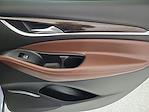 2021 Buick Enclave AWD SUV for sale #P7416 - photo 22