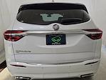 Used 2021 Buick Enclave Avenir for sale #P7416 - photo 3