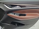 2021 Buick Enclave AWD SUV for sale #P7416 - photo 23