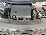 2021 Buick Enclave AWD SUV for sale #P7416 - photo 24