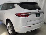 Used 2021 Buick Enclave Avenir for sale #P7416 - photo 6
