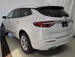 Used 2021 Buick Enclave Avenir for sale #P7416 - photo 2