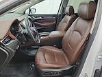 Used 2021 Buick Enclave Avenir for sale #P7416 - photo 7
