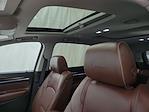 Used 2021 Buick Enclave Avenir for sale #P7416 - photo 8