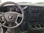Used 2024 GMC Savana 2500 Empty Cargo Van for sale #P7417 - photo 10