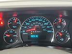 Used 2024 GMC Savana 2500 Empty Cargo Van for sale #P7417 - photo 11