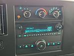 Used 2024 GMC Savana 2500 Empty Cargo Van for sale #P7417 - photo 12