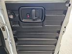 Used 2024 GMC Savana 2500 Empty Cargo Van for sale #P7417 - photo 15