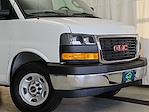 Used 2024 GMC Savana 2500 Empty Cargo Van for sale #P7417 - photo 5