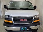 2024 GMC Savana 2500 RWD Empty Cargo Van for sale #P7417 - photo 3