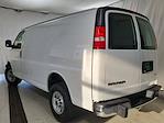 2024 GMC Savana 2500 RWD Empty Cargo Van for sale #P7417 - photo 1