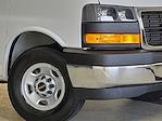 Used 2024 GMC Savana 2500 Empty Cargo Van for sale #P7417 - photo 6