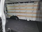2024 GMC Savana 2500 RWD Empty Cargo Van for sale #P7417 - photo 9
