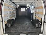 2024 GMC Savana 2500 RWD Empty Cargo Van for sale #P7417 - photo 2