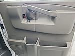 2024 GMC Savana 2500 RWD Empty Cargo Van for sale #P7417 - photo 17