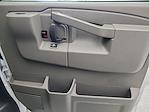 2024 GMC Savana 2500 RWD Empty Cargo Van for sale #P7417 - photo 18