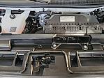 2024 GMC Savana 2500 RWD Empty Cargo Van for sale #P7417 - photo 19