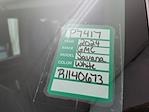 2024 GMC Savana 2500 RWD Empty Cargo Van for sale #P7417 - photo 20