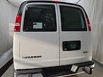Used 2024 GMC Savana 2500 Empty Cargo Van for sale #P7417 - photo 4