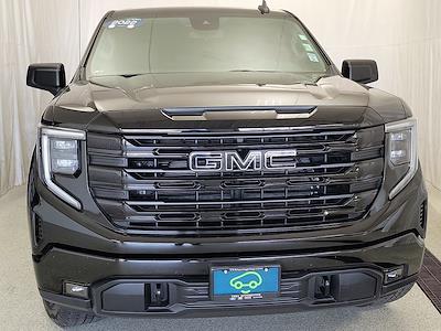 Used 2022 GMC Sierra 1500 Elevation Crew Cab for sale #P7418 - photo 1