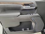 Used 2022 GMC Sierra 1500 Elevation Crew Cab for sale #P7418 - photo 15