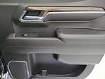 Used 2022 GMC Sierra 1500 Elevation Crew Cab for sale #P7418 - photo 18