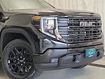 Used 2022 GMC Sierra 1500 Elevation Crew Cab for sale #P7418 - photo 3